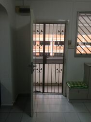 Blk 871 Tampines Street 84 (Tampines), HDB 4 Rooms #604370731